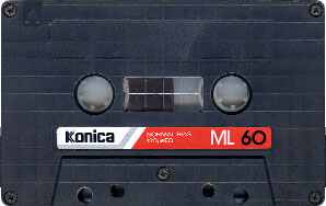 vidéo 8 /lot 2 K7 cassette SONY 8MM-p5/30 MP K7 CAMESCOPE VIDEO - PAL